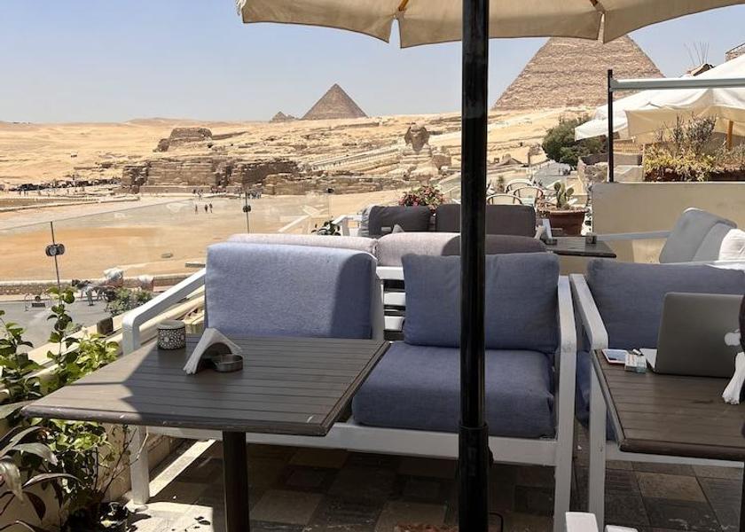 Giza Governorate Giza 