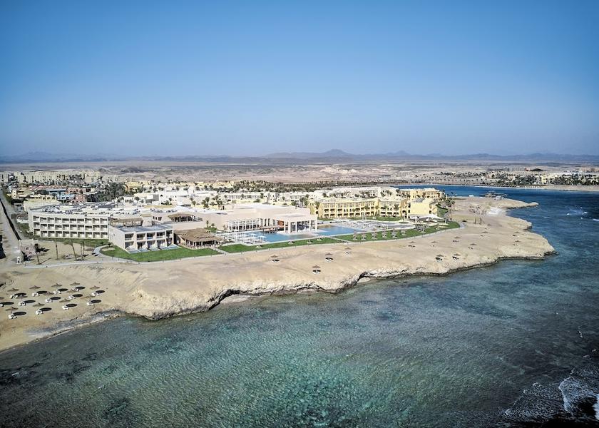 Red Sea Governorate El Quseir Beach/ocean view