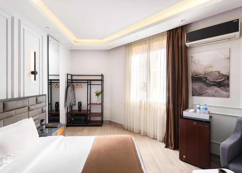 Giza Governorate Cairo Room
