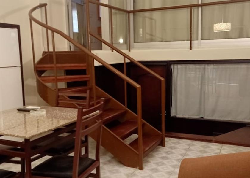 Giza Governorate Cairo In-Room Dining