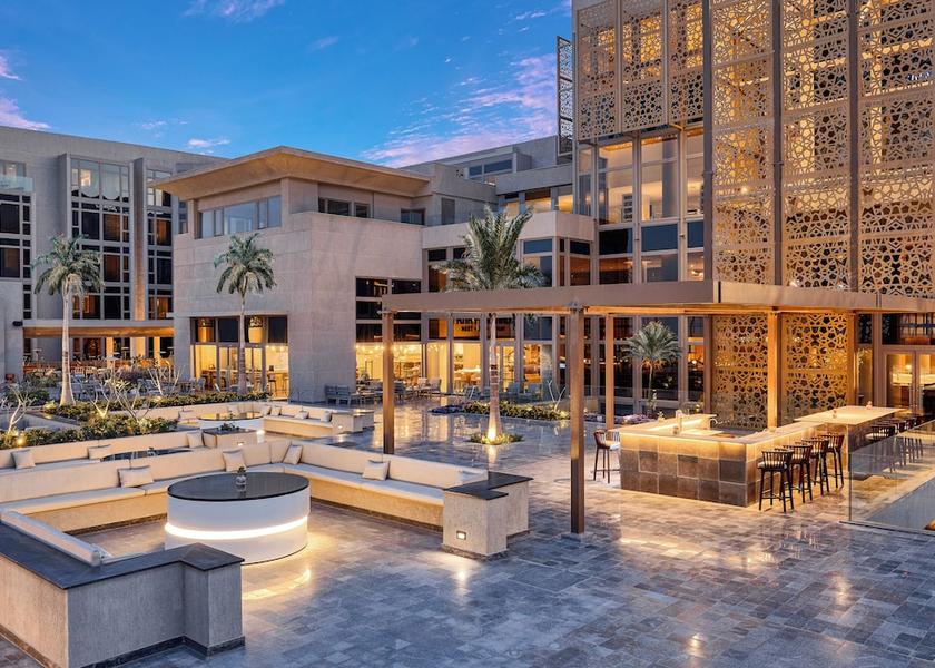 Giza Governorate 6th of October City Restaurant