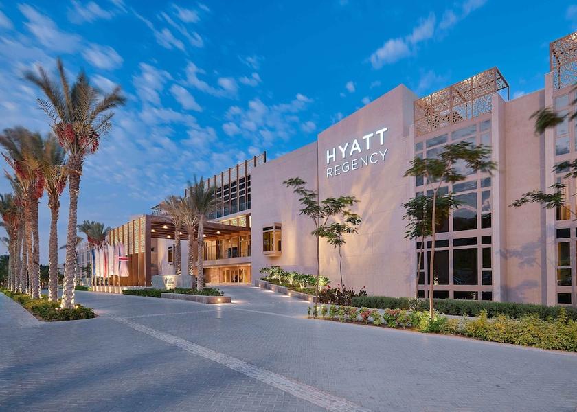 Giza Governorate 6th of October City Primary image