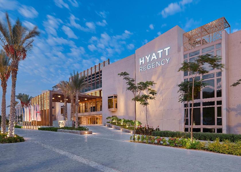 Giza Governorate 6th of October City Hotel Exterior