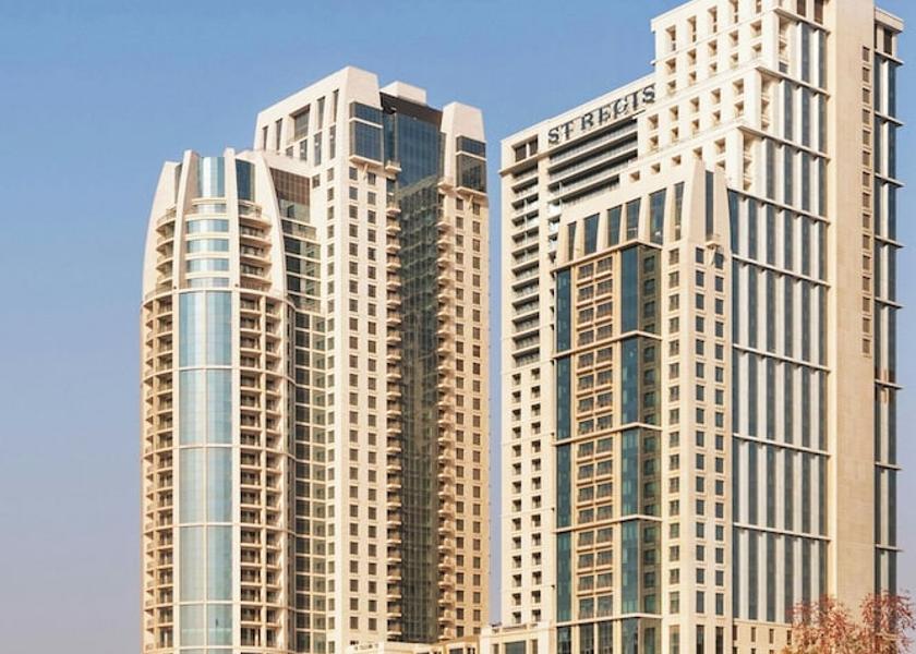 Giza Governorate Cairo Exterior Detail