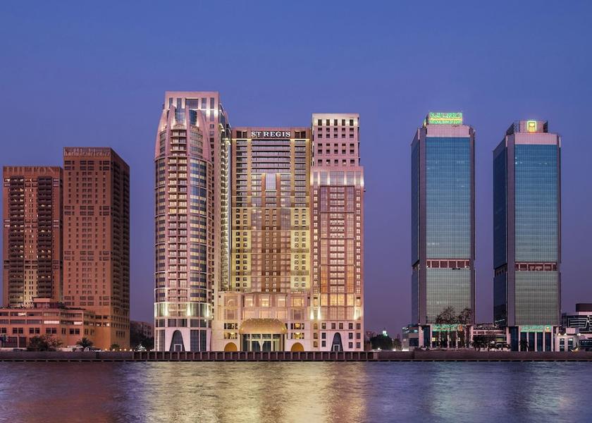 Giza Governorate Cairo Primary image