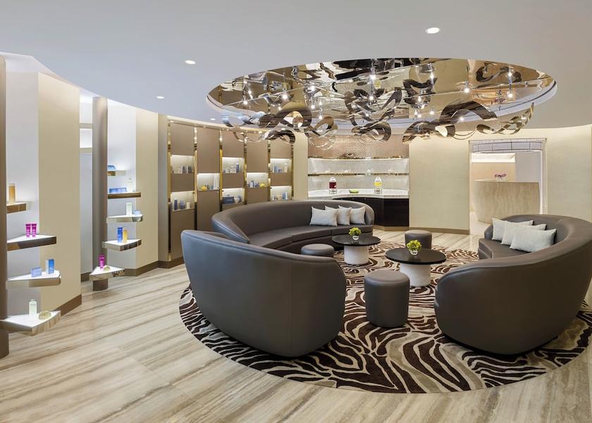 Giza Governorate Cairo Reception