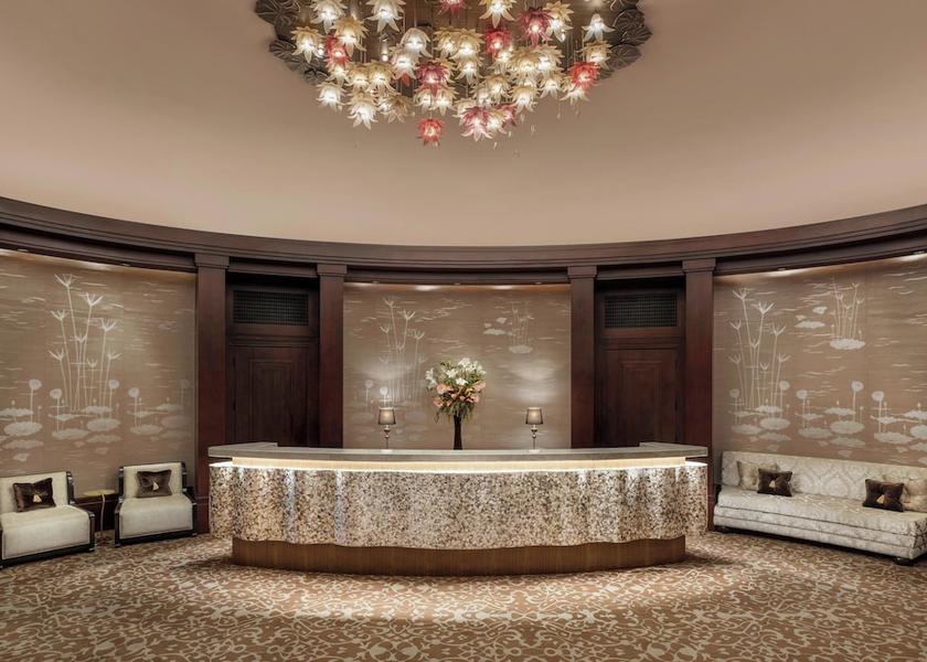 Giza Governorate Cairo Reception