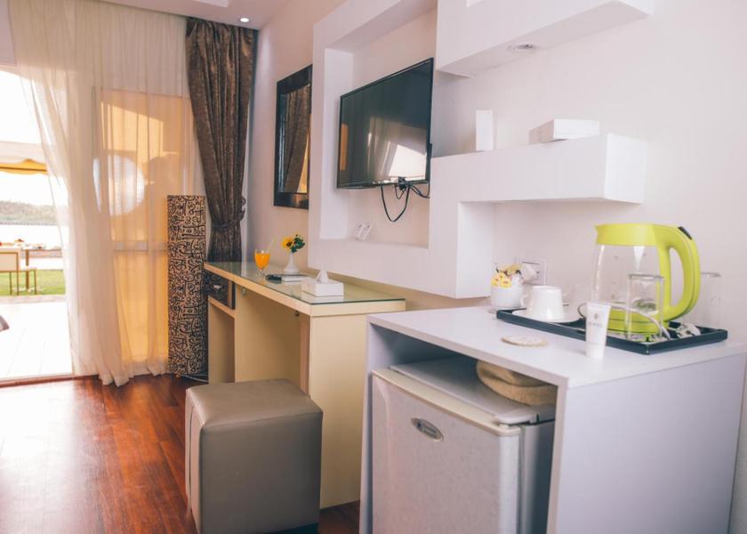 Cairo Governorate Cairo Standard Single Room