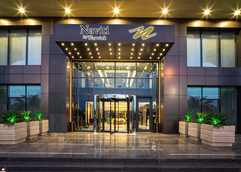 Eastern Province Dammam entrance