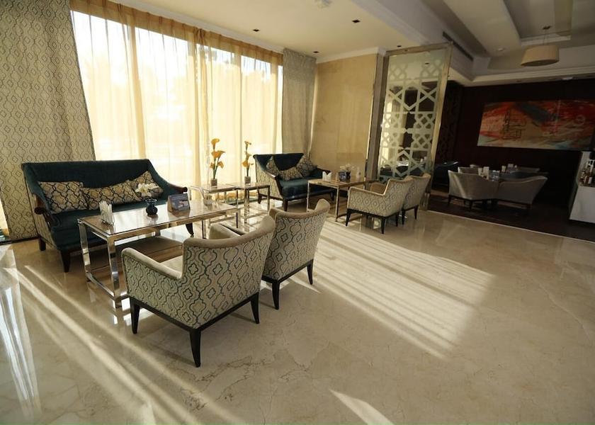 Makkah Province Jeddah Exterior