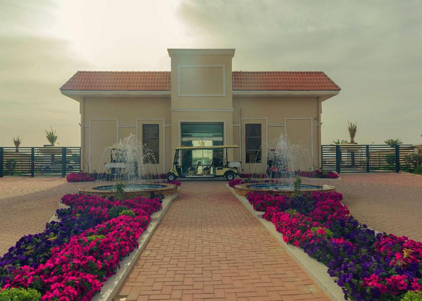 Al-Qassim Province Unaizah 