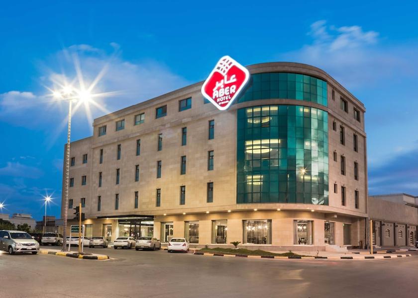 Al Qassim Unaizah Primary image