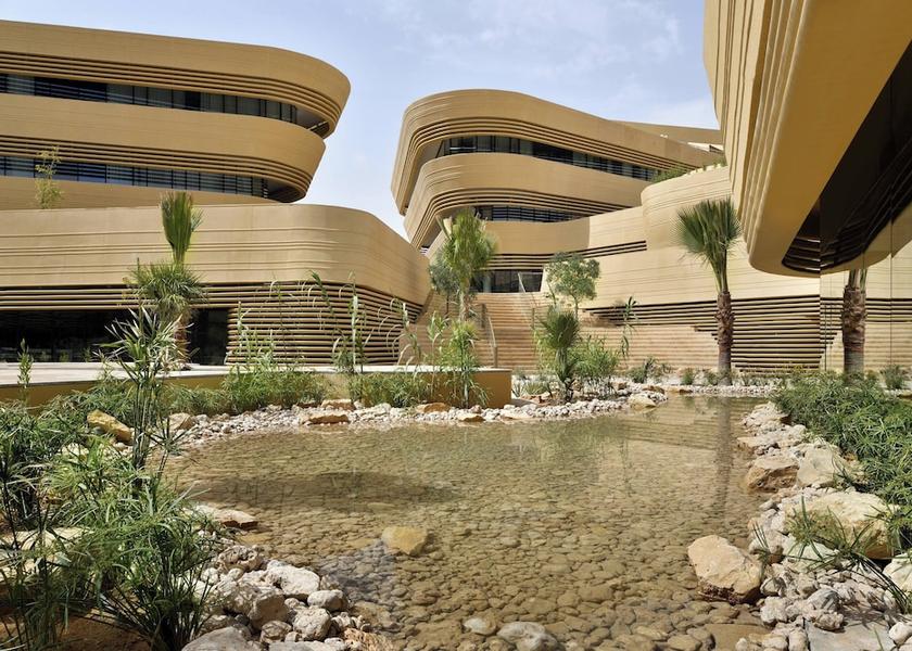 Riyadh Province Riyadh Property amenity