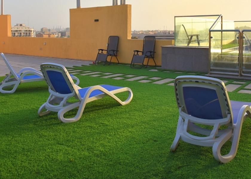 Makkah Province Jeddah Pool