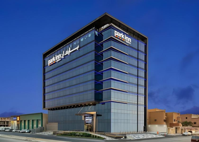 Makkah Province Jeddah Hotel Exterior