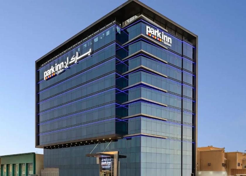  Jeddah Primary image