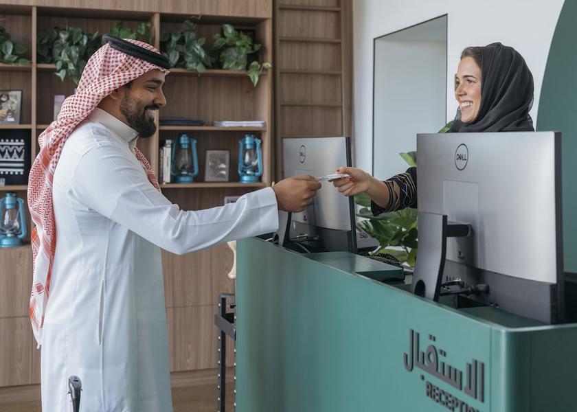  Jeddah Primary image