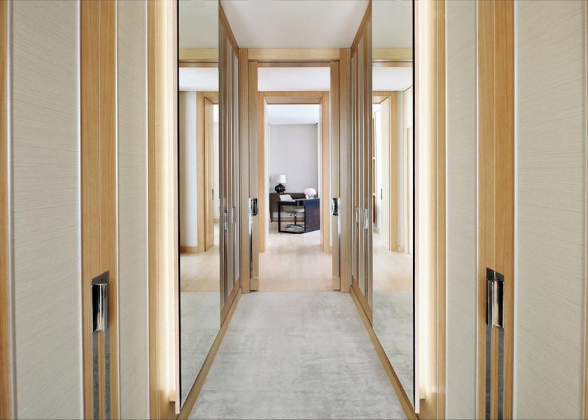  Jeddah Room