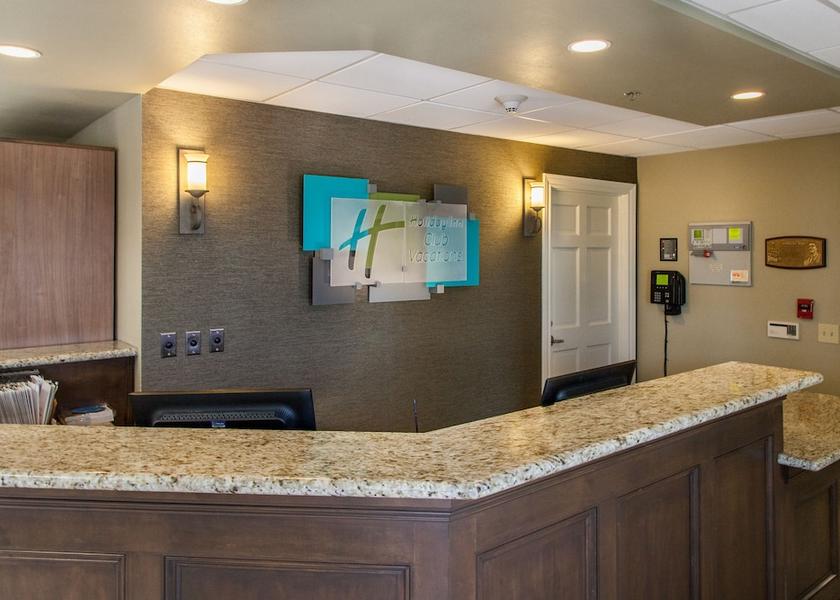 Texas Galveston Exterior Detail