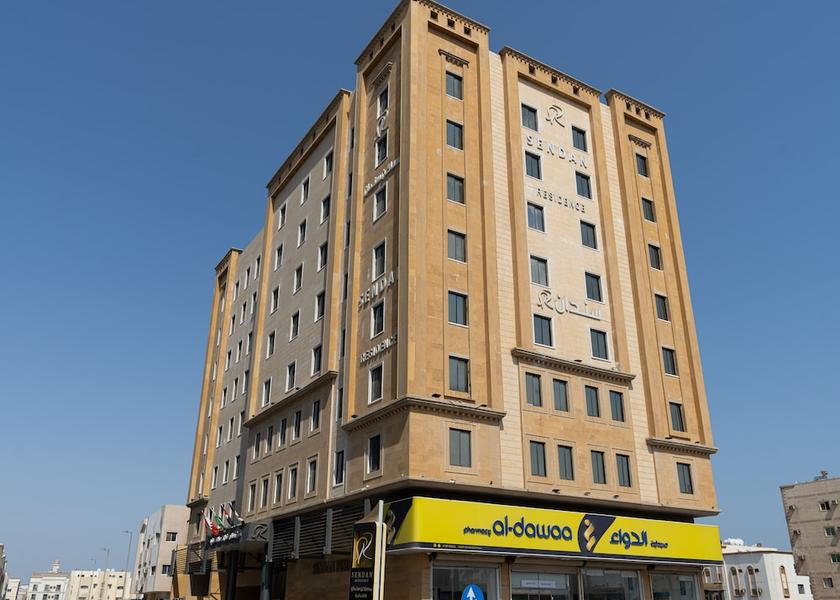 Eastern Province Dammam Primary image