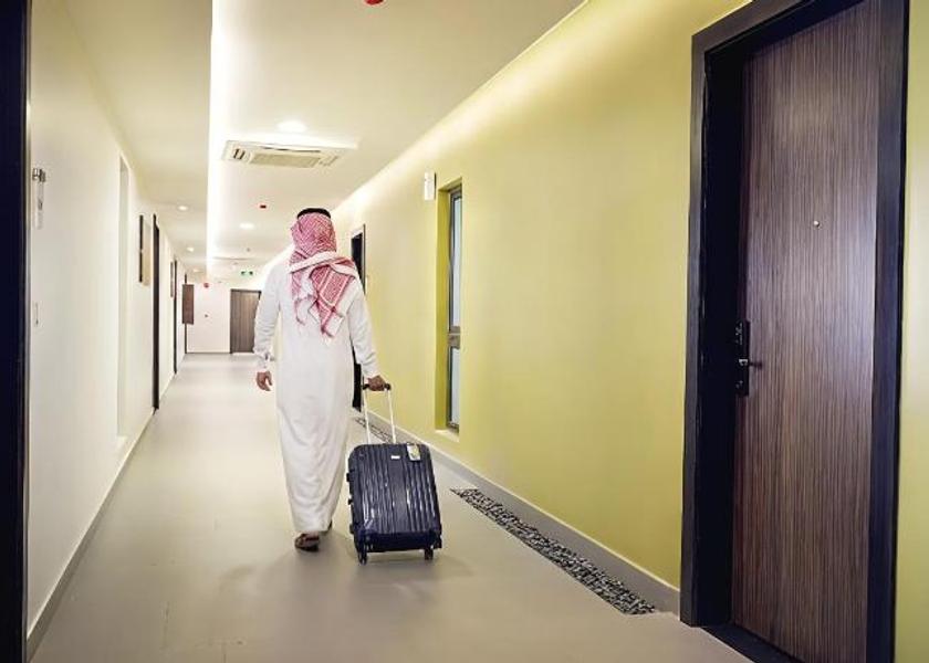 Eastern Province Dammam 