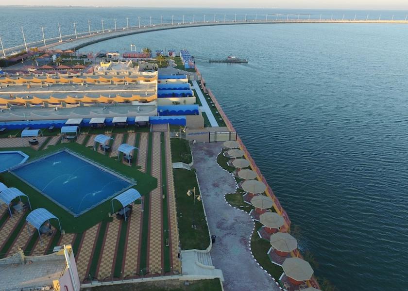 Eastern Province Dammam Primary image