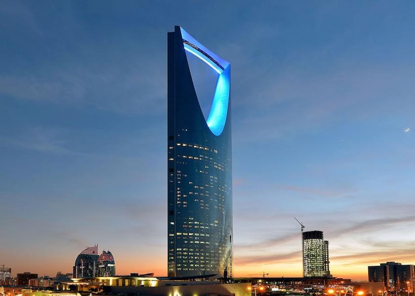 Riyadh Province Riyadh Point of interest