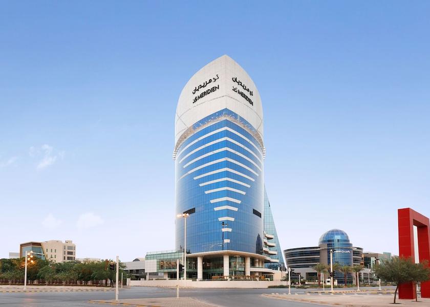 Riyadh Province Riyadh Exterior