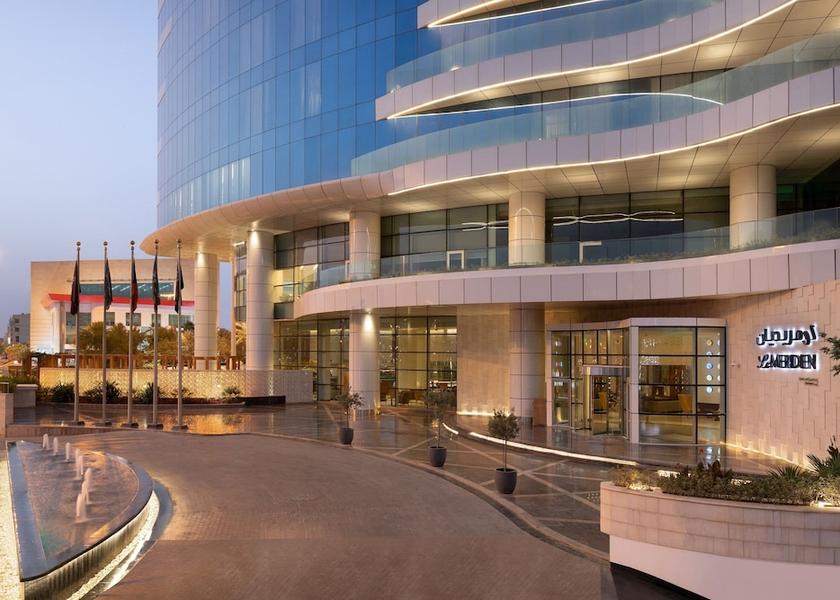 Riyadh Riyadh Primary image