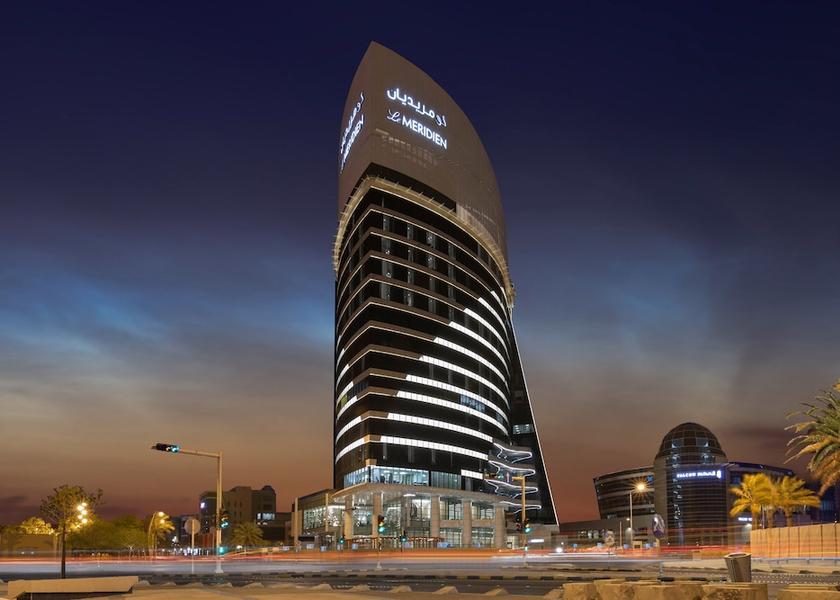 Riyadh Province Riyadh Exterior