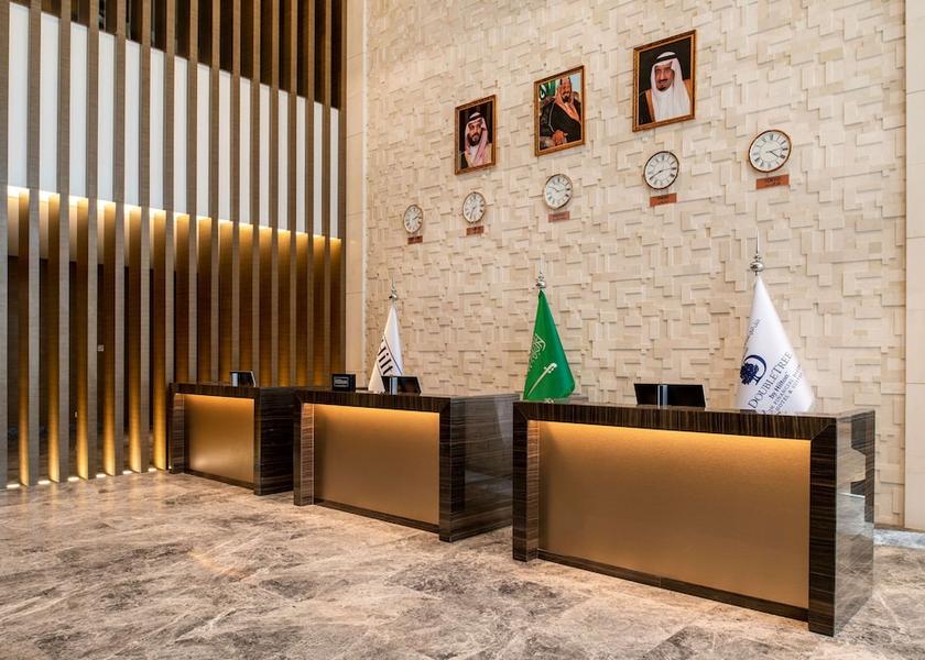 Riyadh Province Riyadh Reception