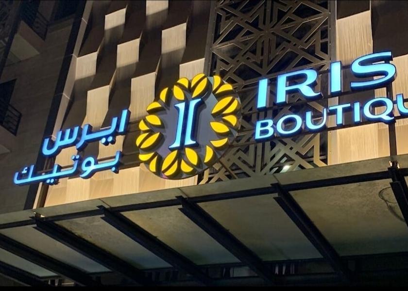 Riyadh Province Riyadh Building design