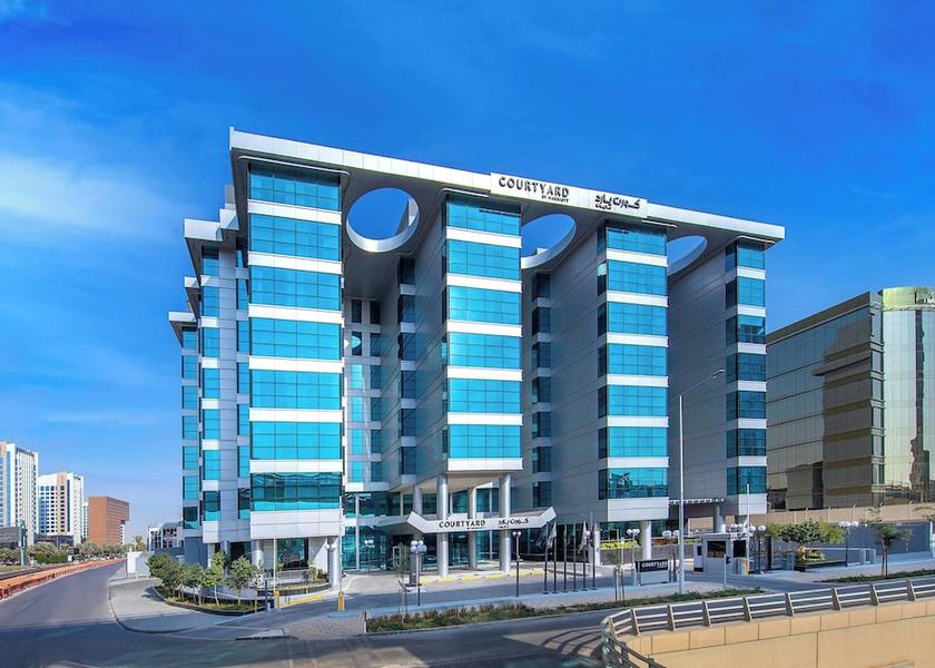 Riyadh Riyadh Primary image
