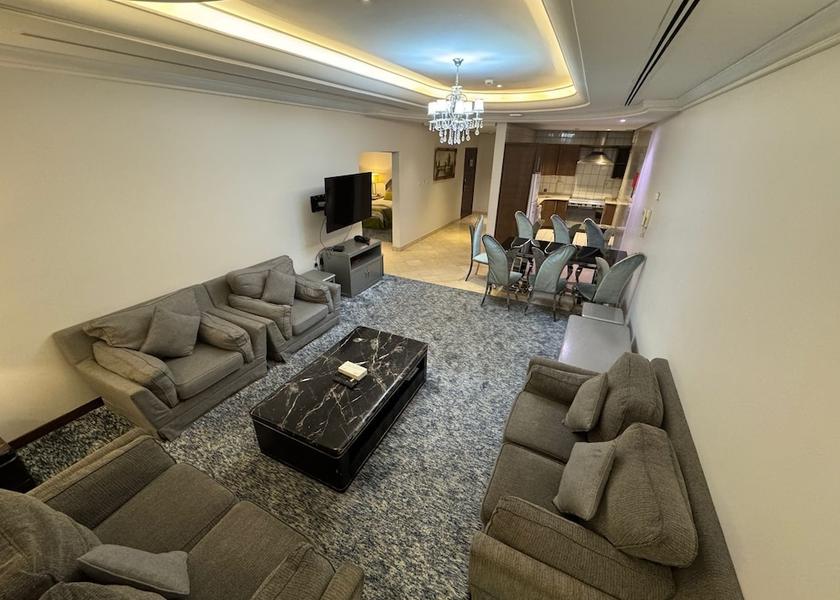 Riyadh Province Riyadh Living area