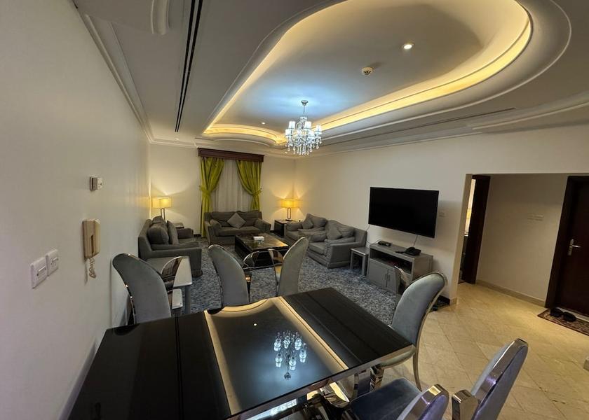 Riyadh Province Riyadh Living area