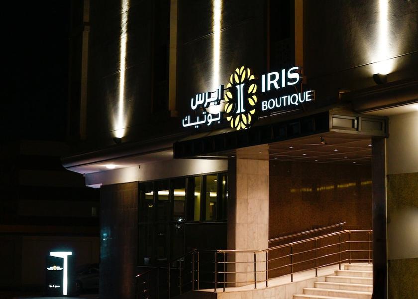 Makkah Province Taif Front of property