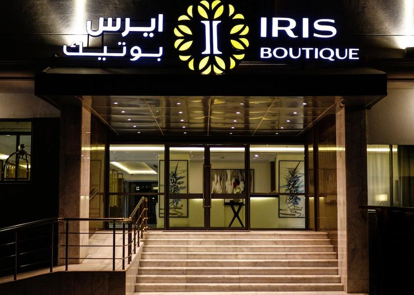 Makkah Province Taif Front of property