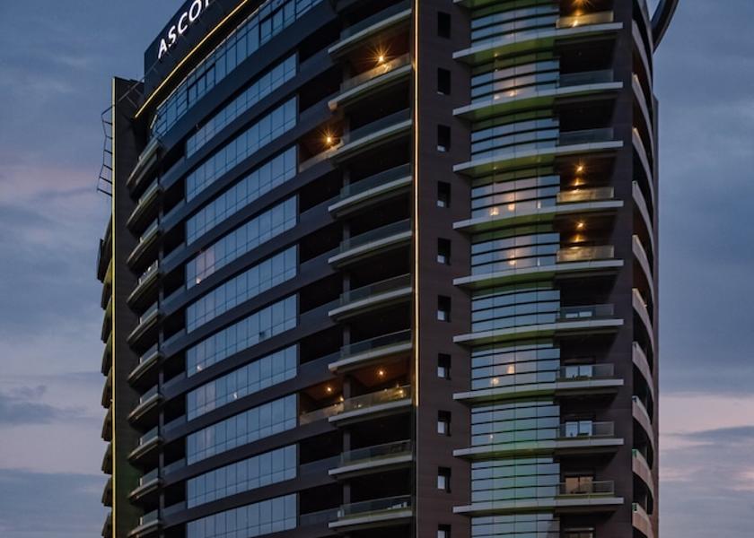 Eastern Province Al Khobar Arcade