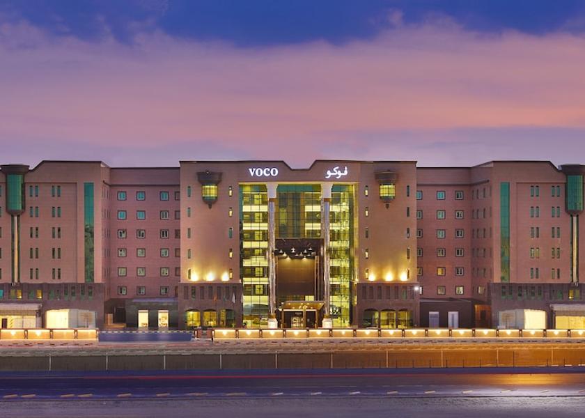 Eastern Province Al Khobar Primary image