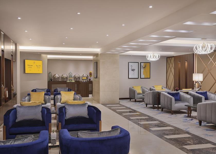 Eastern Province Al Khobar Property amenity