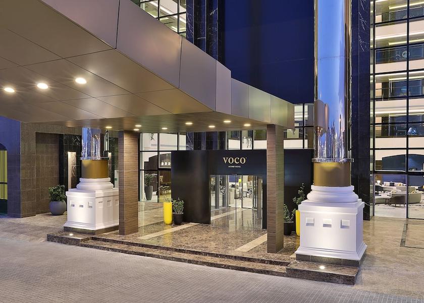 Eastern Province Al Khobar Interior