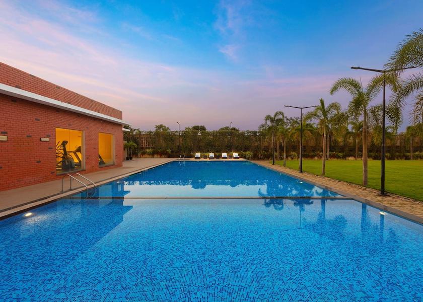 Karnataka Hubballi Pool