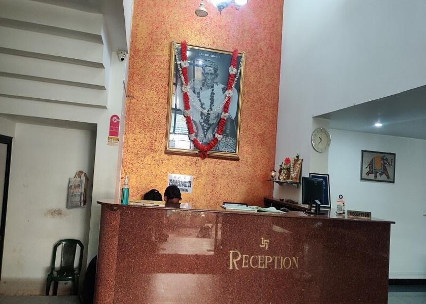 Karnataka Hubballi Public Areas
