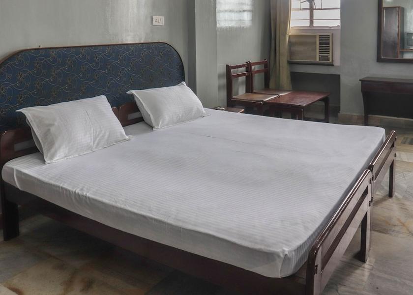Nagaland Dimapur Room