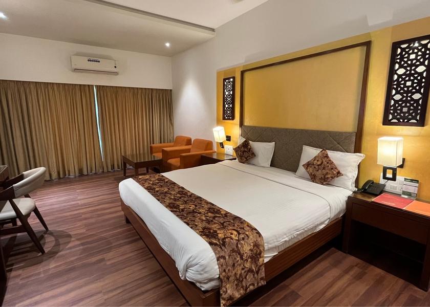 Gujarat Mehsana 1006