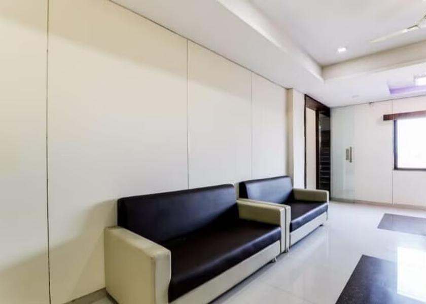 Gujarat Mehsana Public Areas