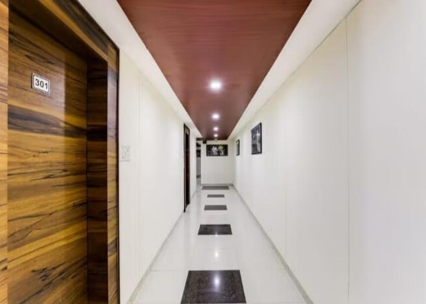 Gujarat Mehsana Public Areas