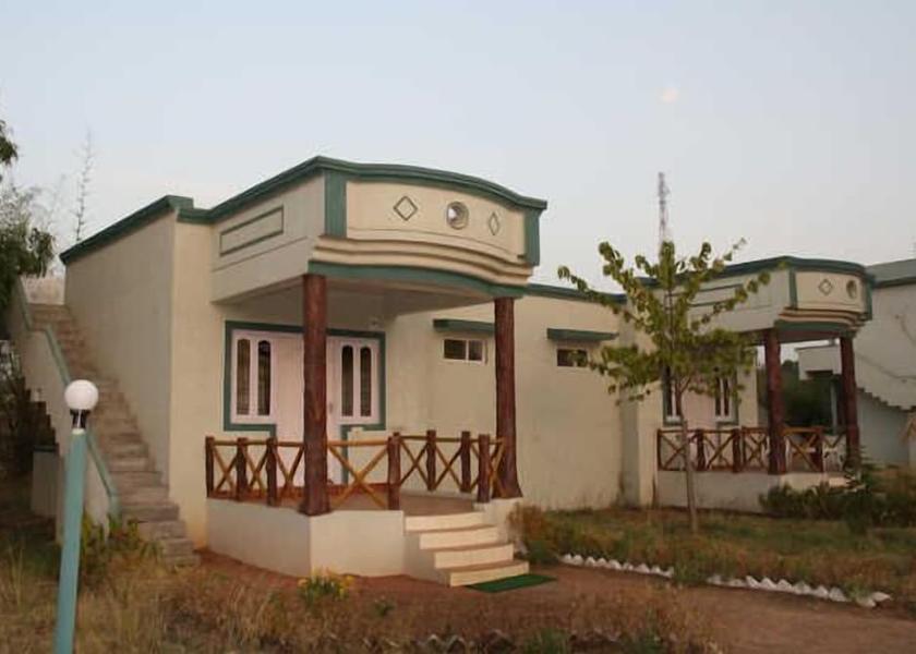 Madhya Pradesh Kanha Primary image
