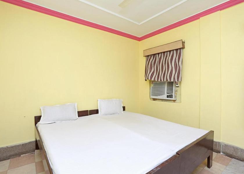 Odisha Rourkela 1025