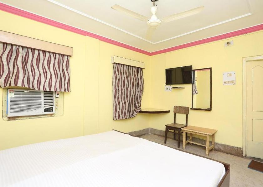 Odisha Rourkela SPOT ON Room